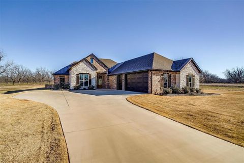 Featured picture for the property 20824741
