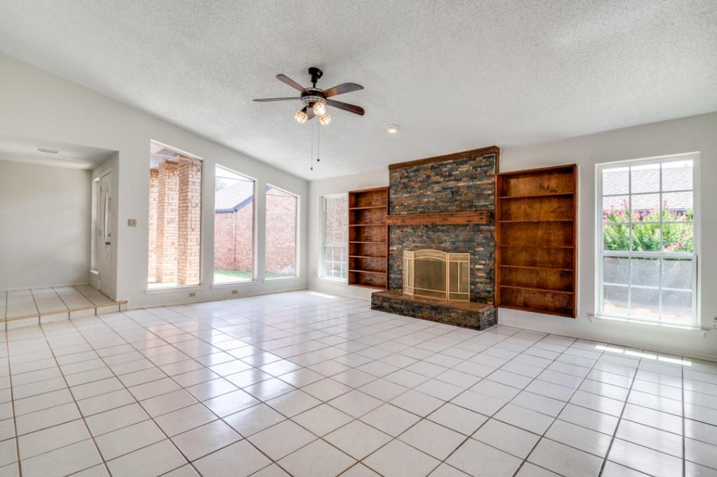 2306 Westbrook Drive