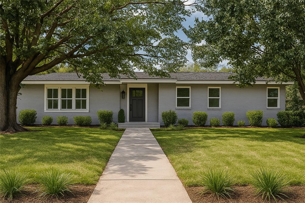 3524 Labadie Drive
