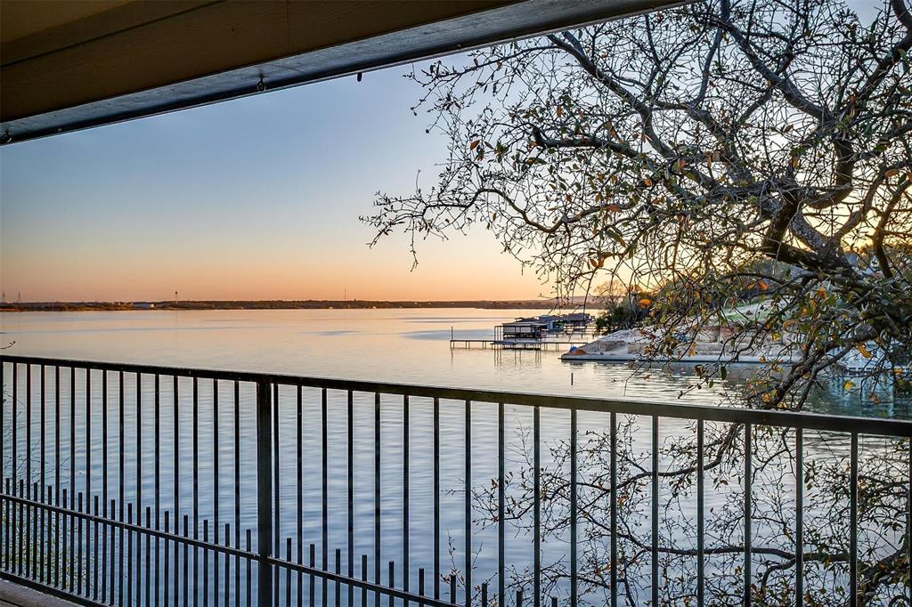 Decordova Bend Estate Ph 1 - Residential