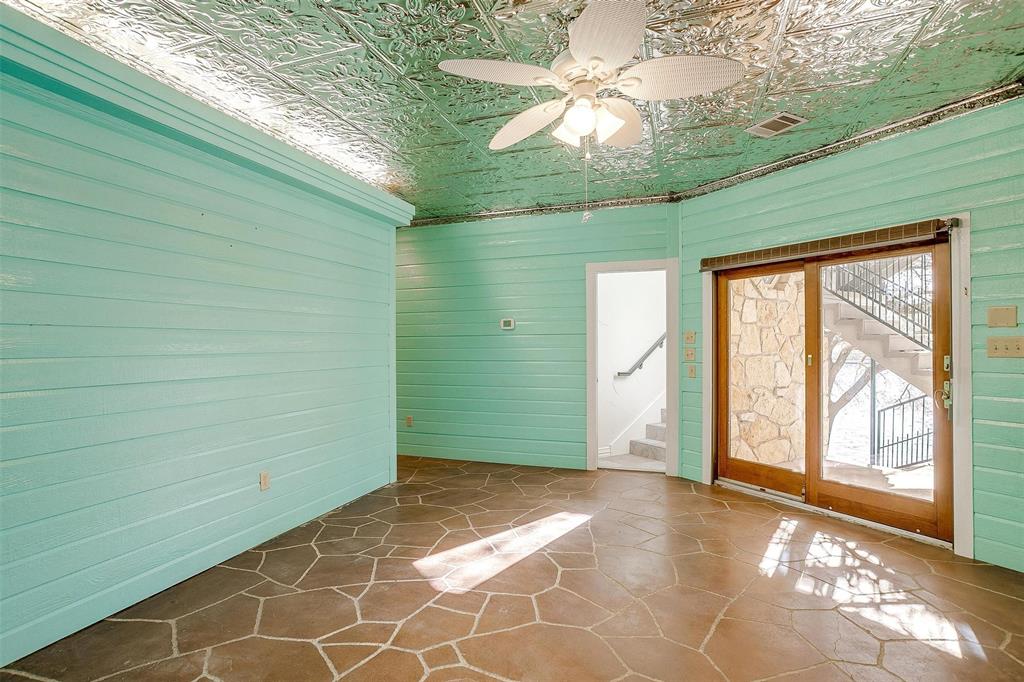 Decordova Bend Estate Ph 1 - Residential