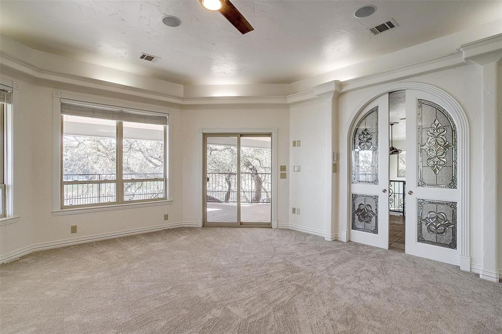 Decordova Bend Estate Ph 1 - Residential