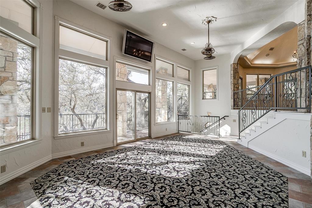 Decordova Bend Estate Ph 1 - Residential