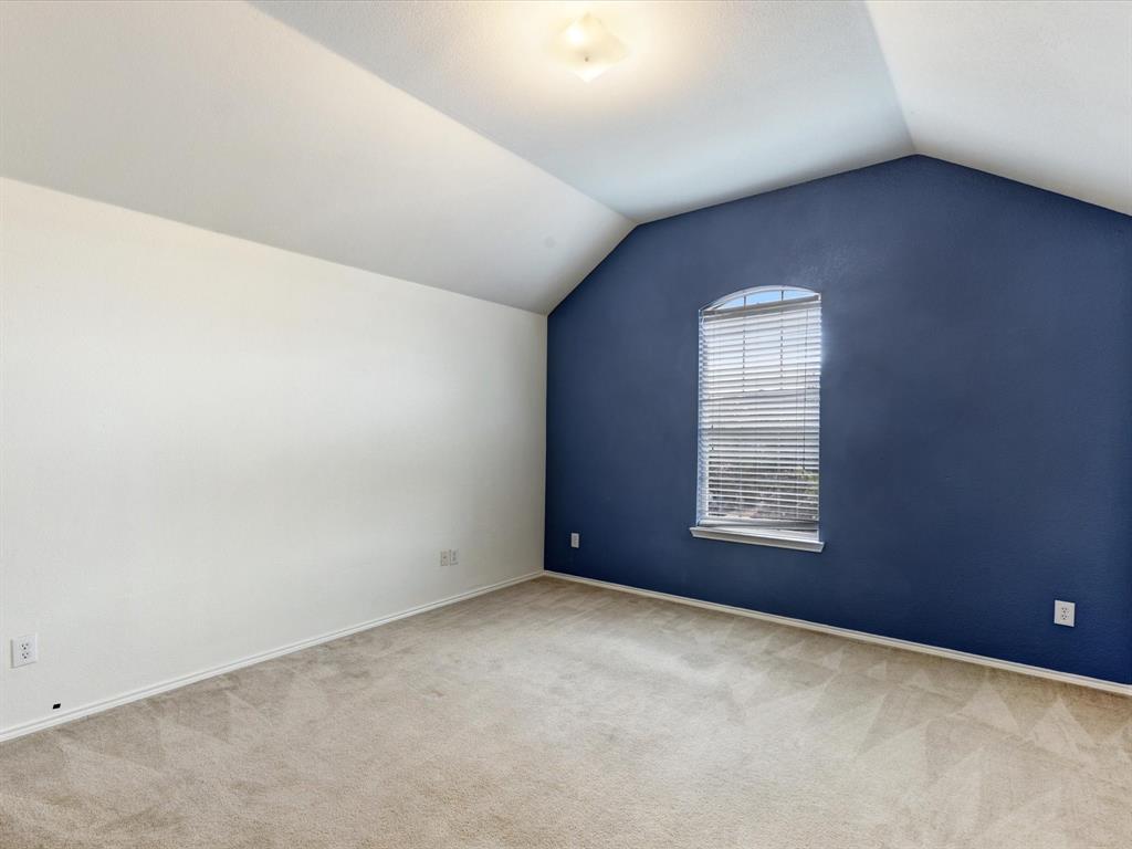 Heartland Tr A Ph 1b - Residential