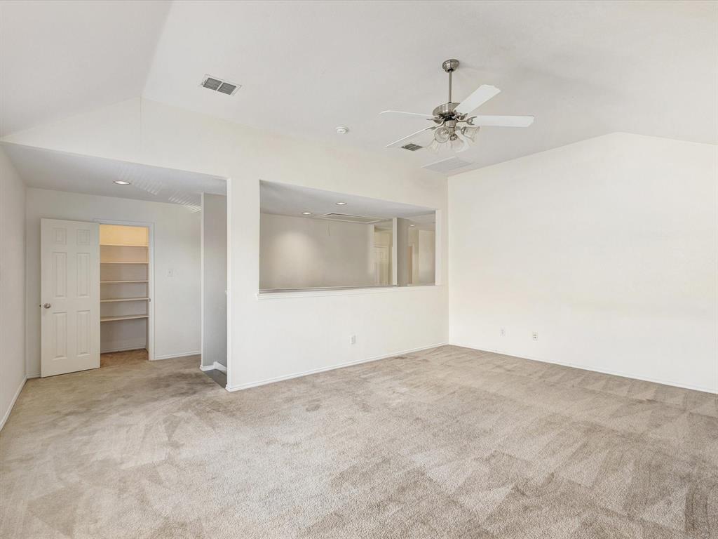 Heartland Tr A Ph 1b - Residential