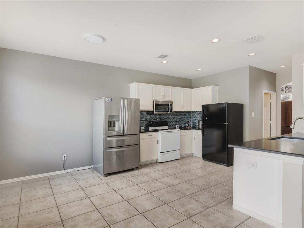 Heartland Tr A Ph 1b - Residential