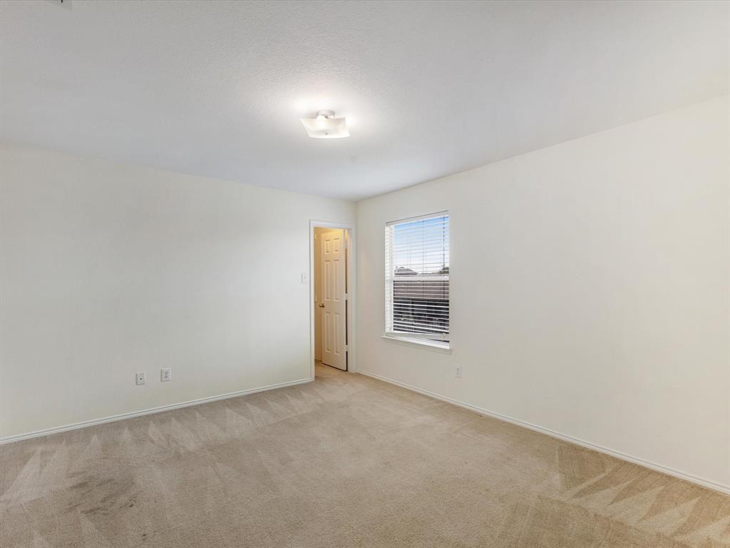 Heartland Tr A Ph 1b - Residential