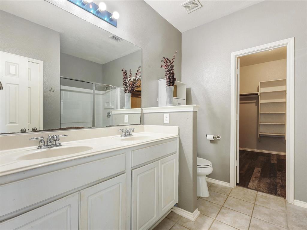 Heartland Tr A Ph 1b - Residential