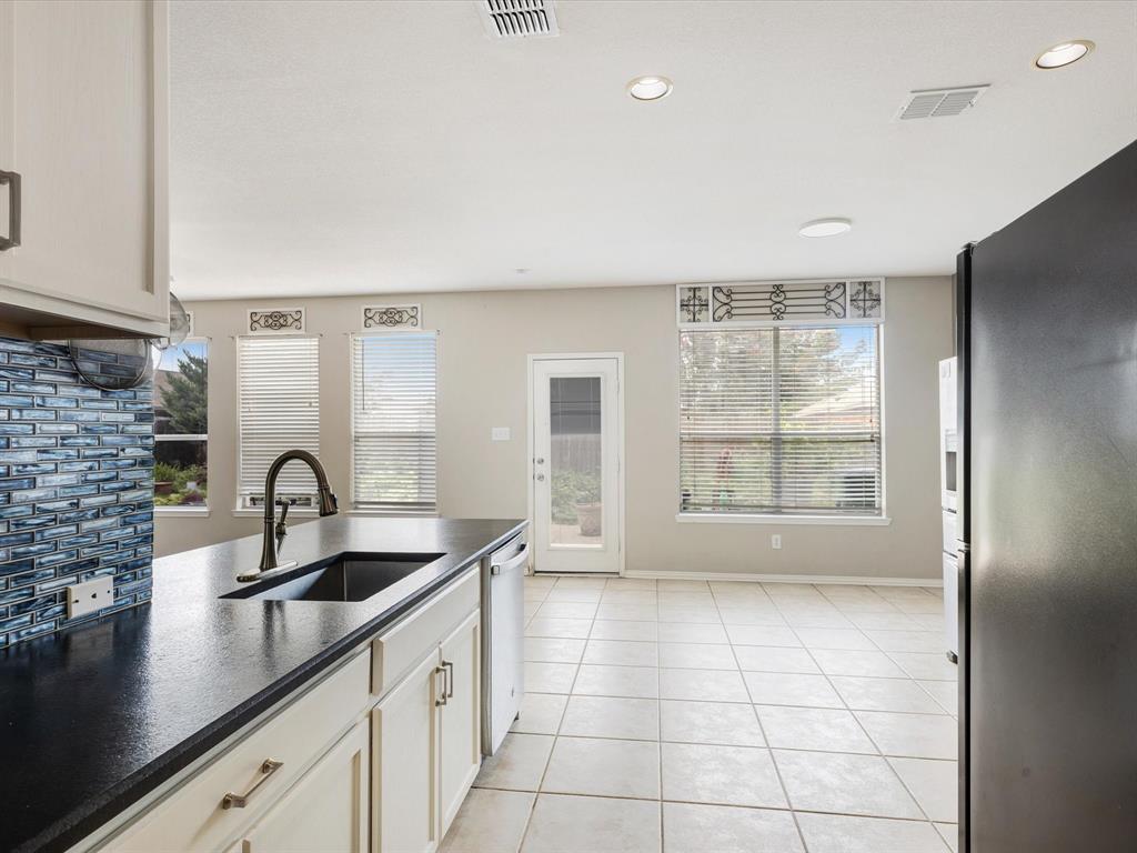 Heartland Tr A Ph 1b - Residential