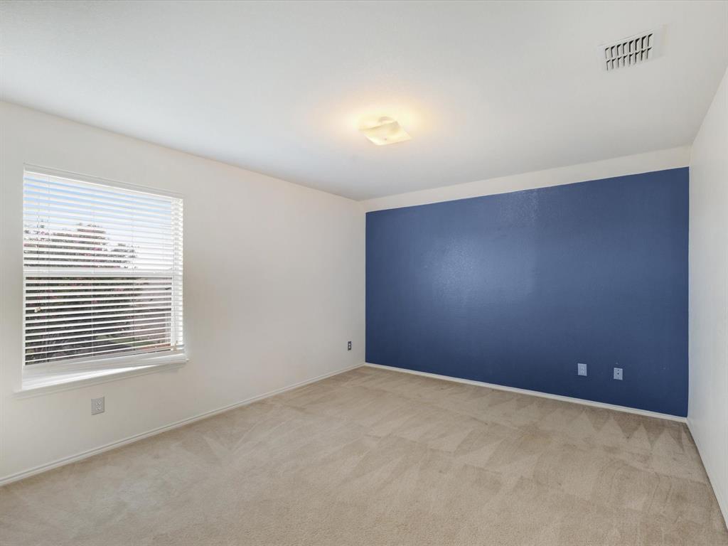 Heartland Tr A Ph 1b - Residential