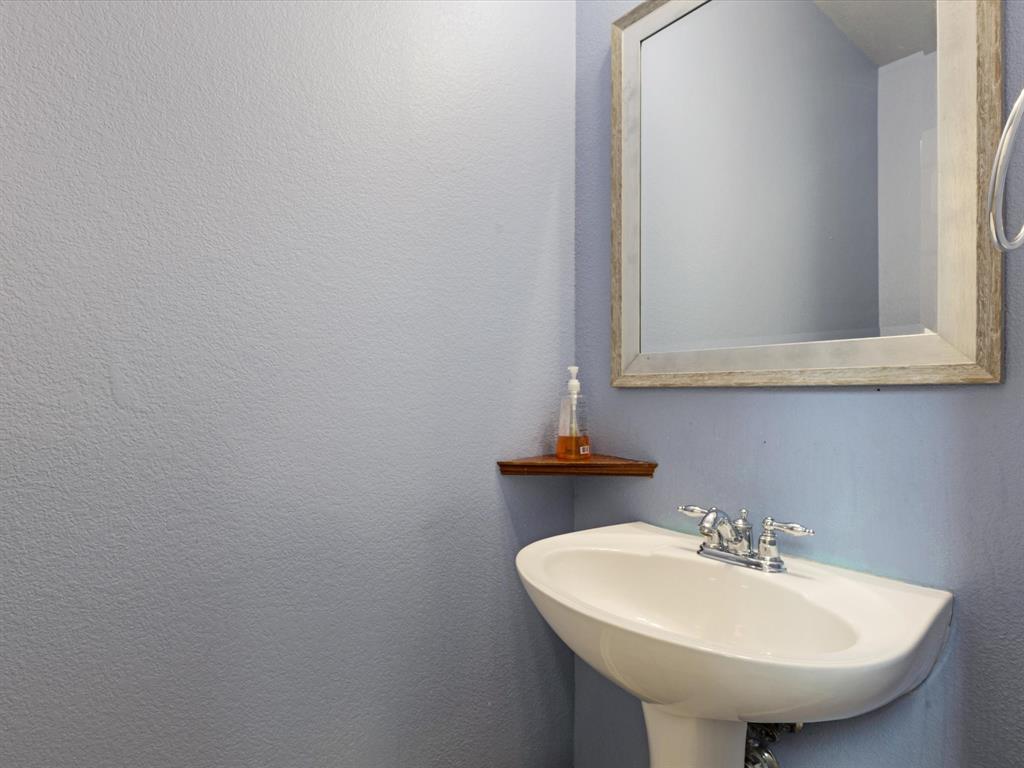 Heartland Tr A Ph 1b - Residential