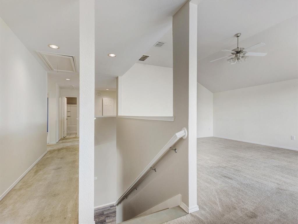 Heartland Tr A Ph 1b - Residential