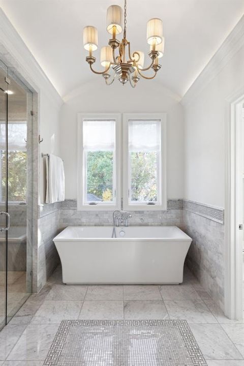 Tiny photo for 3319 Cornell Avenue, Highland Park, TX 75205 (MLS # 21116945)