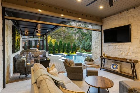 Tiny photo for 3319 Cornell Avenue, Highland Park, TX 75205 (MLS # 21116945)