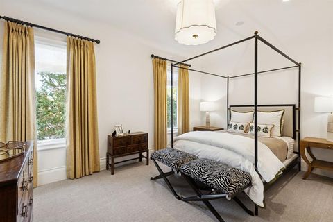 Tiny photo for 3319 Cornell Avenue, Highland Park, TX 75205 (MLS # 21116945)