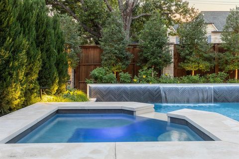 Tiny photo for 3319 Cornell Avenue, Highland Park, TX 75205 (MLS # 21116945)