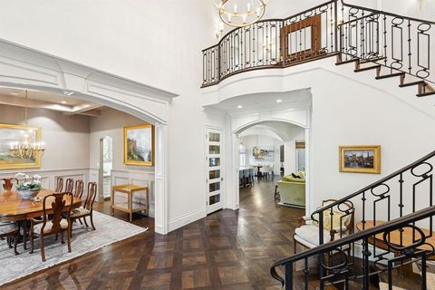 Tiny photo for 3319 Cornell Avenue, Highland Park, TX 75205 (MLS # 21116945)