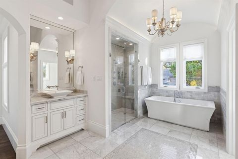 Tiny photo for 3319 Cornell Avenue, Highland Park, TX 75205 (MLS # 21116945)