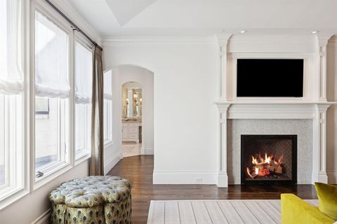 Tiny photo for 3319 Cornell Avenue, Highland Park, TX 75205 (MLS # 21116945)