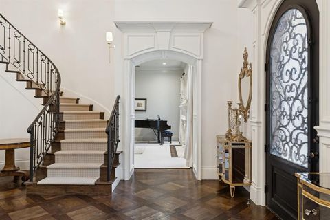 Tiny photo for 3319 Cornell Avenue, Highland Park, TX 75205 (MLS # 21116945)