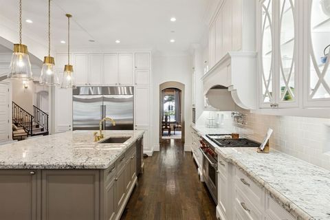 Tiny photo for 3319 Cornell Avenue, Highland Park, TX 75205 (MLS # 21116945)