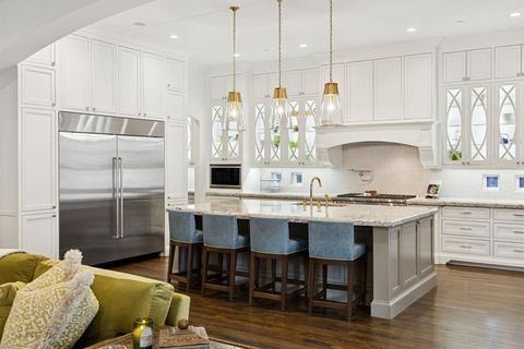 Tiny photo for 3319 Cornell Avenue, Highland Park, TX 75205 (MLS # 21116945)