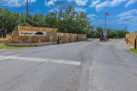 Photo of 15993 Salado Drive, Temple, TX 76502 (MLS # 21237247)