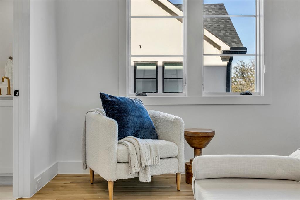 Lakeside - Residential