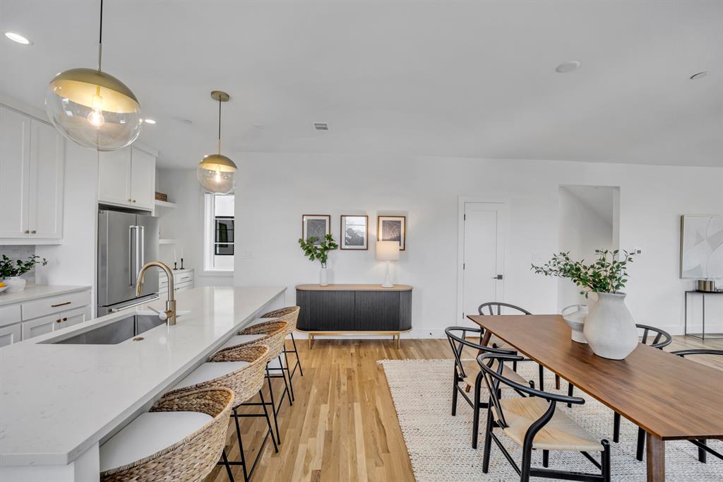 Lakeside - Residential