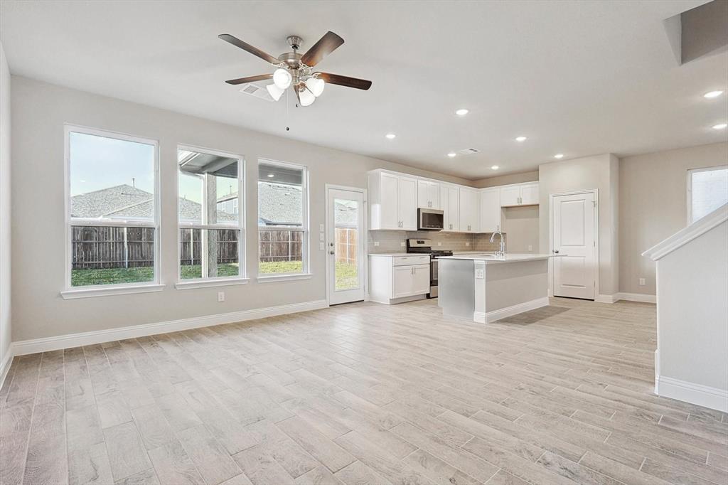725 Rain Barrel Place