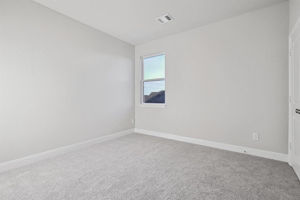 Venetian At Weston, Ph 1 - Residential Lease