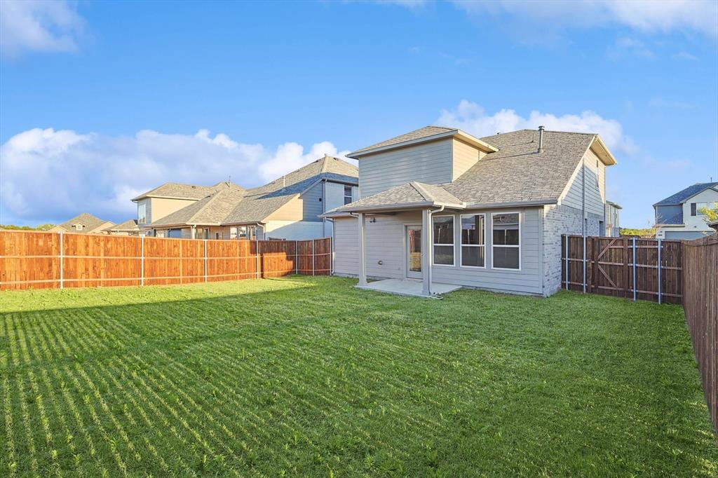 Venetian At Weston, Ph 1 - Residential Lease