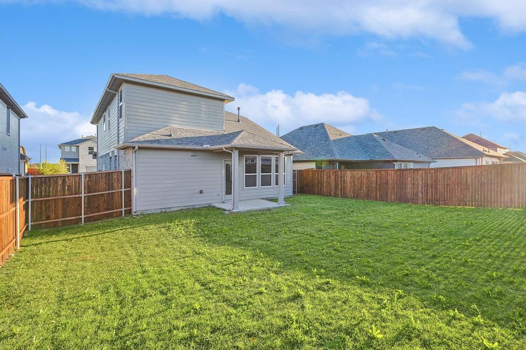 Venetian At Weston, Ph 1 - Residential Lease