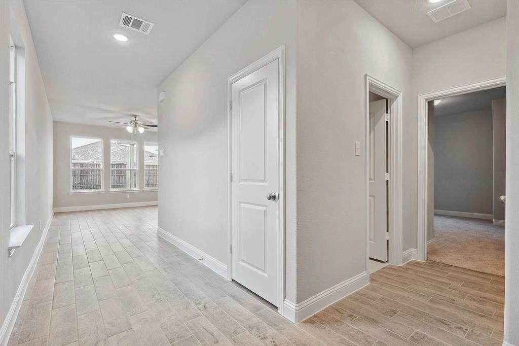 725 Rain Barrel Place