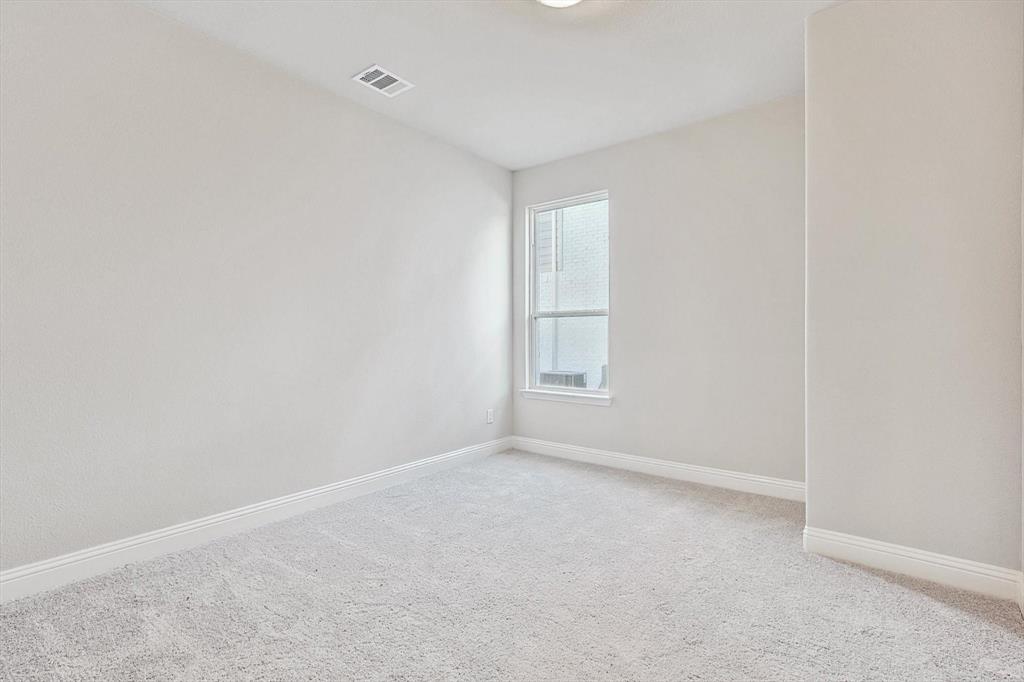 Venetian At Weston, Ph 1 - Residential Lease