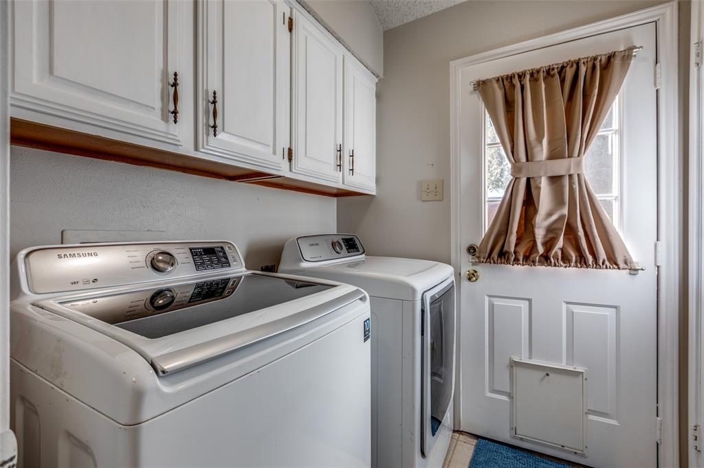 Collin Greene Condo - Residential