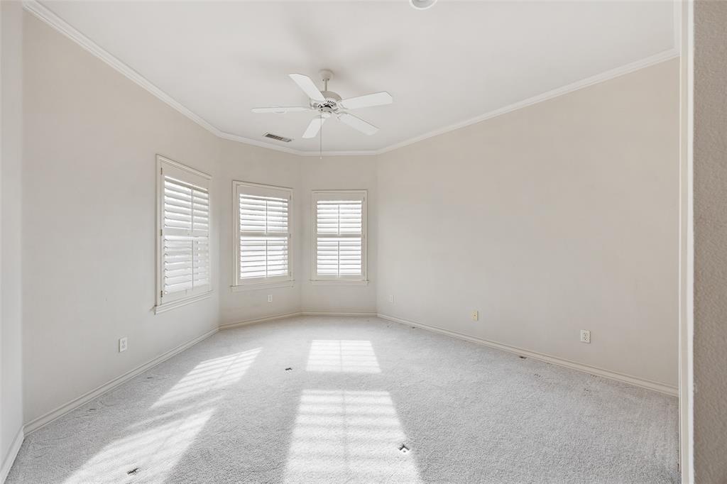 LAKESIDE ON PRESTON - Residential