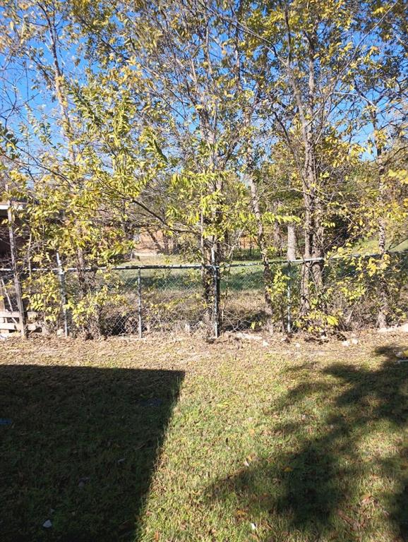 Waverly Park Add - Residential