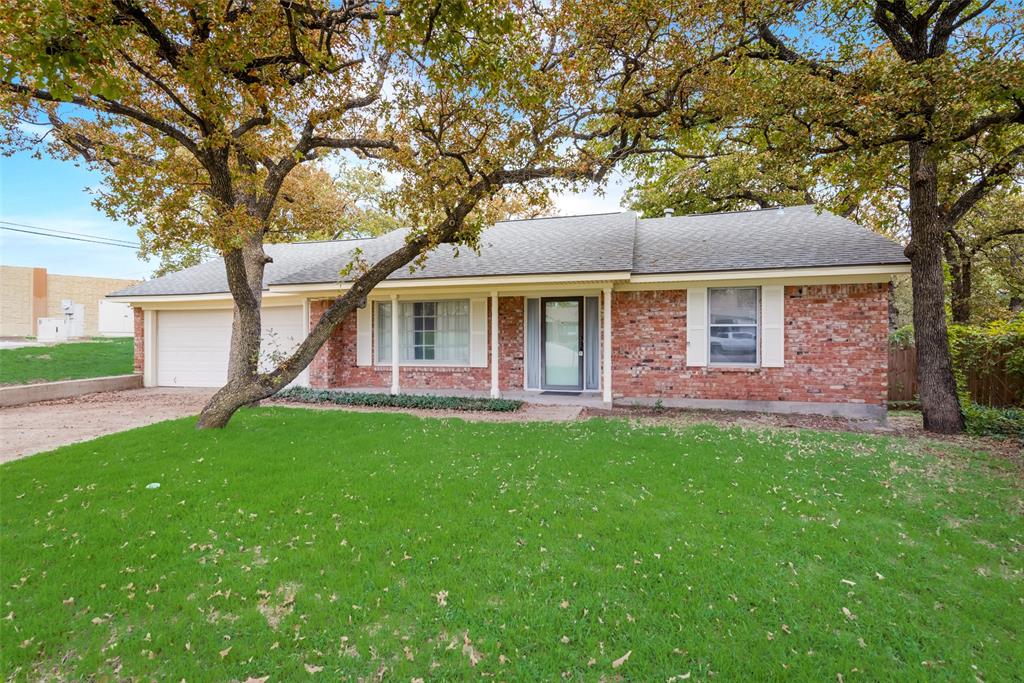 Stonegate Add - Residential