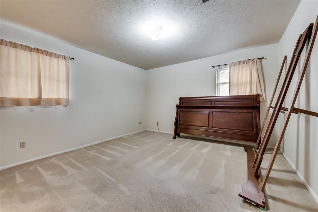 Stonegate Add - Residential