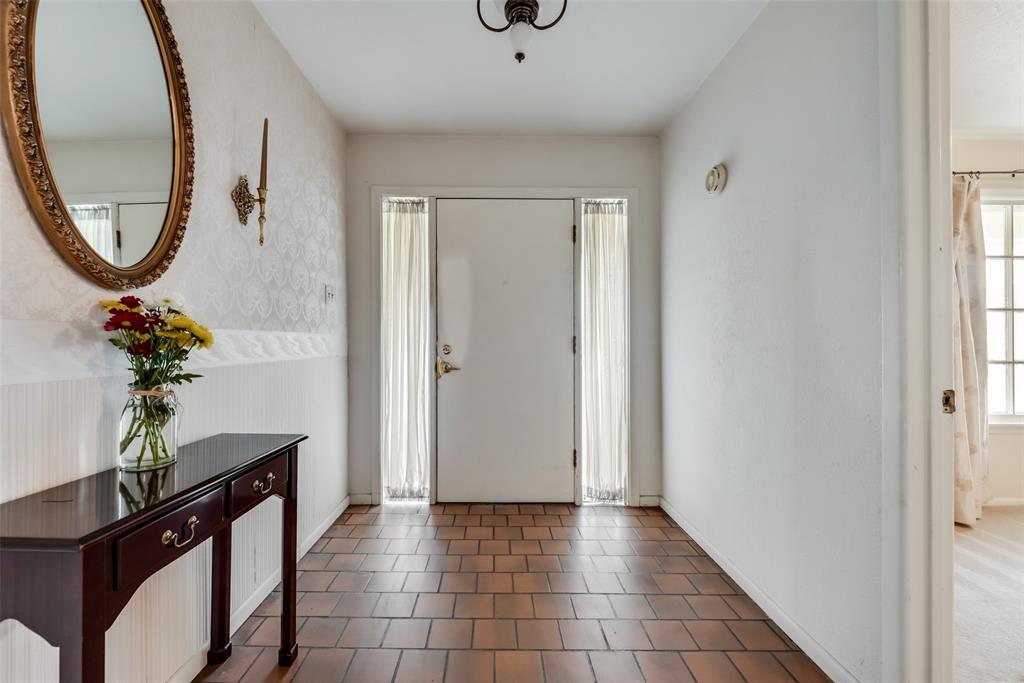 Stonegate Add - Residential