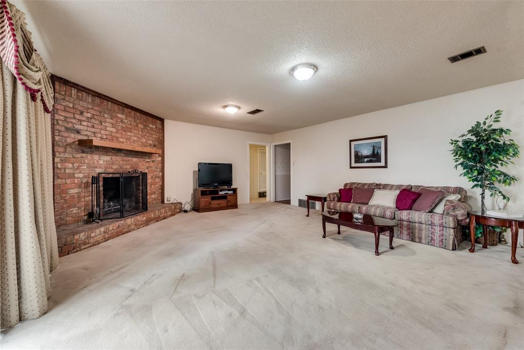 Stonegate Add - Residential