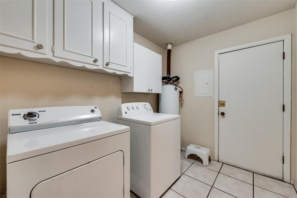 Stonegate Add - Residential