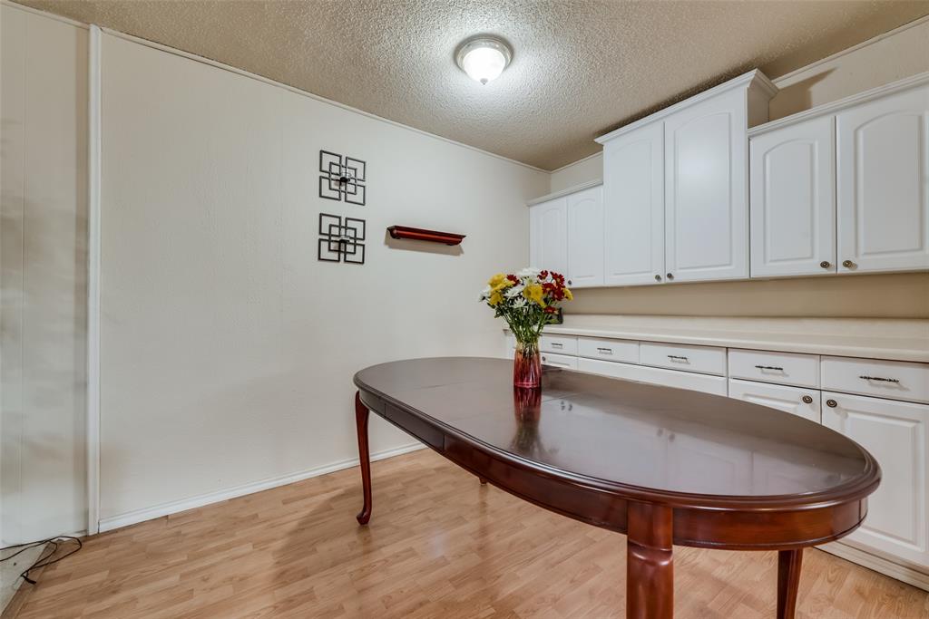 Stonegate Add - Residential