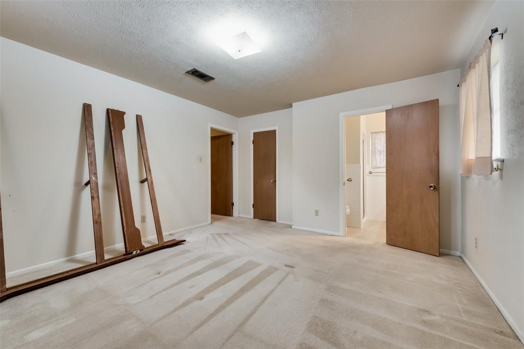 Stonegate Add - Residential