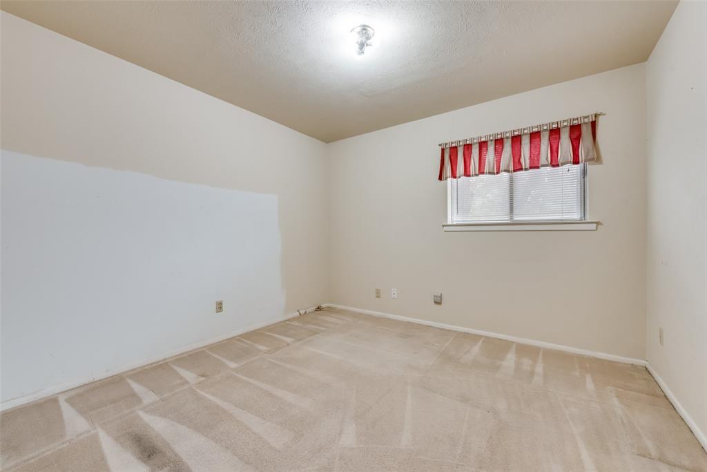 Stonegate Add - Residential