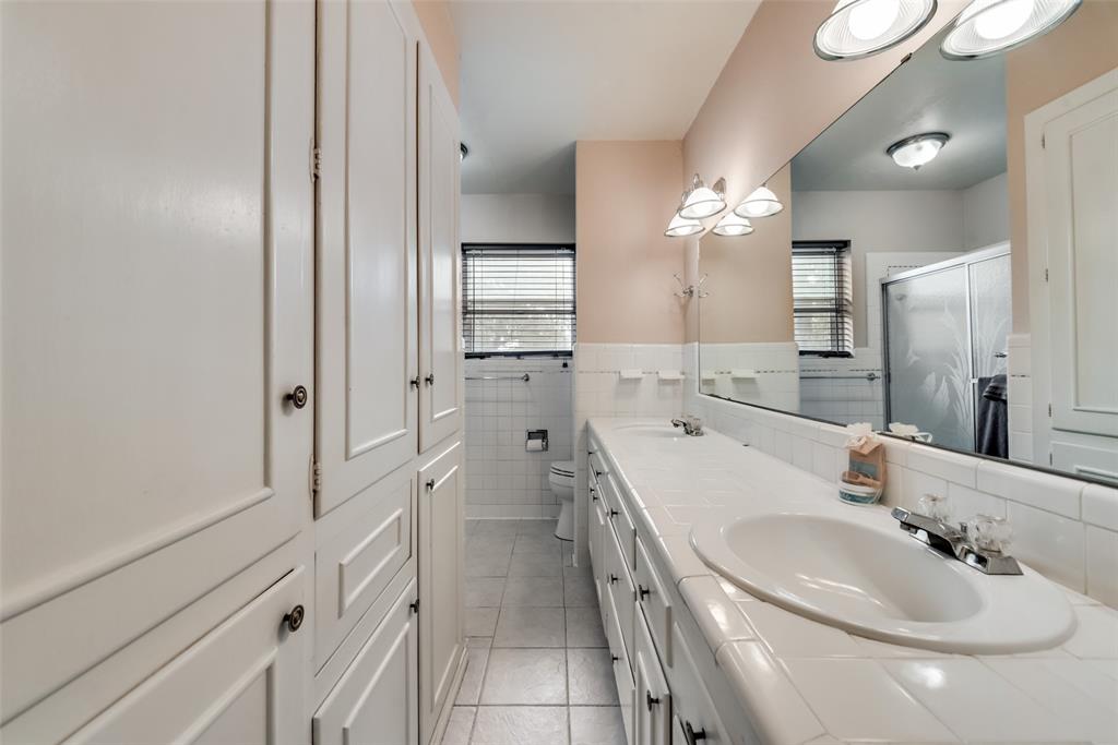 Stonegate Add - Residential