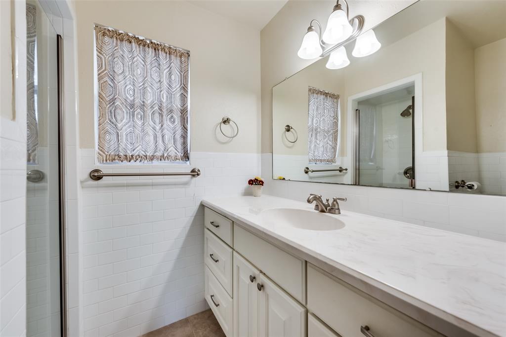 Stonegate Add - Residential