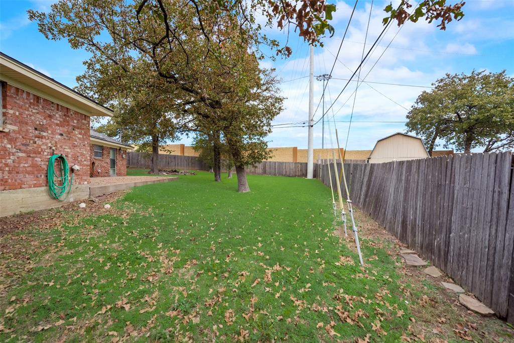 Stonegate Add - Residential