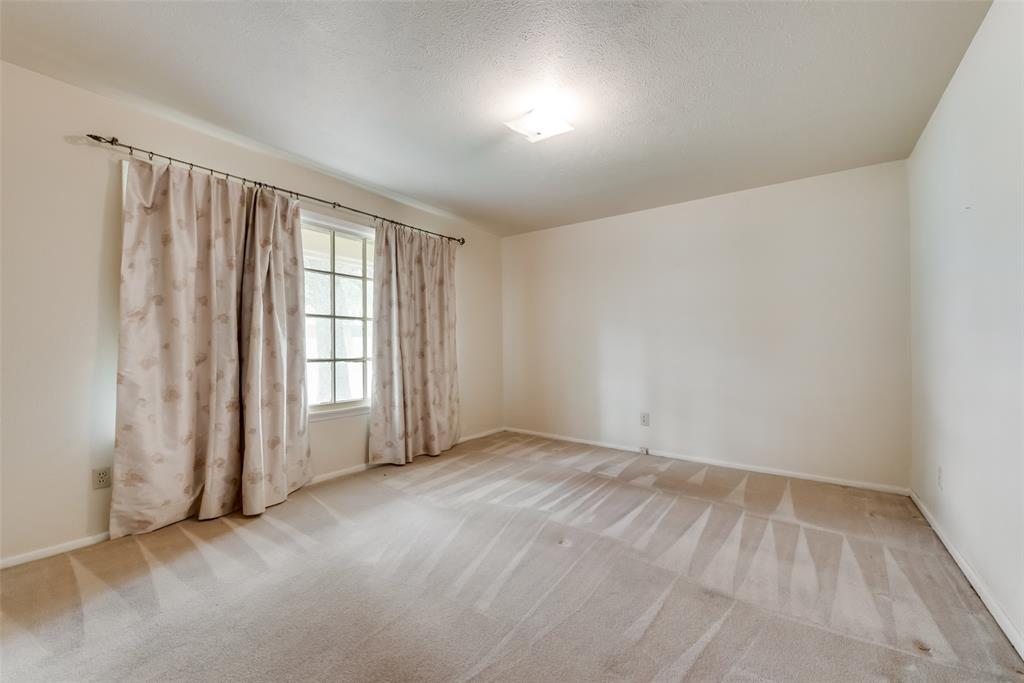 Stonegate Add - Residential